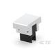 TE Application Tooling-1725769-3-Crimpers, Applicators, Presses - Accessories
