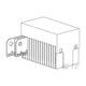 TE Application Tooling-1804790-1-Crimpers, Applicators, Presses - Accessories
