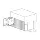 TE Application Tooling-1804791-1-Crimpers, Applicators, Presses - Accessories