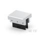 TE Application Tooling-1804872-9-Crimpers, Applicators, Presses - Accessories