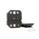 TE Application Tooling-2063880-2-Crimpers - Crimp Heads, Die Sets
