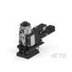 TE Application Tooling-2150526-1-Crimpers, Applicators, Presses