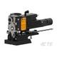 TE Application Tooling-2-2150082-2-Crimpers, Applicators, Presses