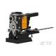 TE Application Tooling-2-2150283-1-Crimpers, Applicators, Presses