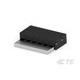 TE Application Tooling-2215061-6-Crimpers, Applicators, Presses - Accessories