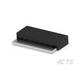 TE Application Tooling-2215068-3-Crimpers, Applicators, Presses - Accessories