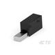 TE Application Tooling-2215077-1-Crimpers, Applicators, Presses - Accessories