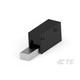 TE Application Tooling-2215084-1-Crimpers, Applicators, Presses - Accessories