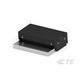 TE Application Tooling-2215096-1-Crimpers, Applicators, Presses - Accessories