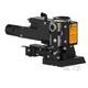 TE Application Tooling-2-2151739-2-Crimpers, Applicators, Presses