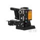 TE Application Tooling-2-2151640-1-Crimpers, Applicators, Presses