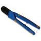 TE Application Tooling-2844982-1-Crimpers, Applicators, Presses