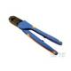TE Application Tooling-2280977-1-Crimpers, Applicators, Presses