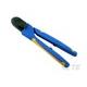 TE Application Tooling-2305810-1-Crimpers, Applicators, Presses
