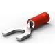 TE Application Tooling-234156-1-Crimpers, Applicators, Presses - Accessories