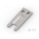 TE Application Tooling-2-690474-1-Crimpers, Applicators, Presses - Accessories