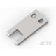 TE Application Tooling-2-691157-6-Accessories