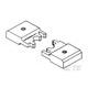 TE Application Tooling-313113-1-Crimpers - Crimp Heads, Die Sets