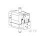 TE Application Tooling-314948-3-Crimpers - Crimp Heads, Die Sets
