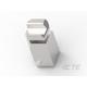 TE Application Tooling-6-454276-6-Crimpers, Applicators, Presses - Accessories