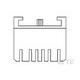 TE Application Tooling-543274-3-Crimpers, Applicators, Presses - Accessories