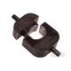 TE Application Tooling-68011-3-Crimpers - Crimp Heads, Die Sets