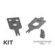 TE Application Tooling-7-2151153-7-Crimpers, Applicators, Presses - Accessories