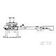 TE Application Tooling-854176-1-Crimpers - Crimp Heads, Die Sets