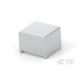 TE Application Tooling-91347-3-Crimpers, Applicators, Presses - Accessories
