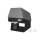 TE Application Tooling-931800-1-Crimpers, Applicators, Presses - Accessories