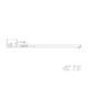 TE Application Tooling-933568-1-Crimpers, Applicators, Presses - Accessories