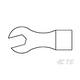 TE Application Tooling-1-1406504-3-Accessories
