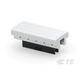 TE Application Tooling-1-1804872-5-Crimpers, Applicators, Presses - Accessories
