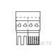 TE Application Tooling-1-318860-4-Unclassified