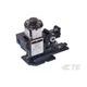 TE Application Tooling-1855530-3-Crimpers, Applicators, Presses
