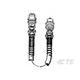 TE Application Tooling-1583662-3-Crimpers, Applicators, Presses - Accessories