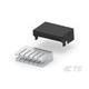 TE Application Tooling-2018280-4-Crimpers, Applicators, Presses - Accessories