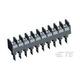 TE Connectivity-2-1546700-8-Terminal Blocks - Barrier Blocks