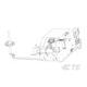 TE Application Tooling-2161900-8-Specialized Tools