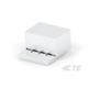 TE Application Tooling-2215005-1-Crimpers, Applicators, Presses - Accessories