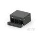 TE Application Tooling-2215032-2-Crimpers, Applicators, Presses - Accessories