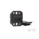 TE Application Tooling-2217208-2-Crimpers - Crimp Heads, Die Sets