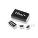 TE Connectivity-1-2176156-1-Chip Resistor - Surface Mount