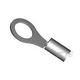 TE Application Tooling-231518-1-Unclassified