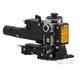 TE Application Tooling-2151065-2-Crimpers, Applicators, Presses