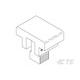 TE Application Tooling-318860-7-Unclassified