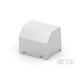 TE Application Tooling-91376-2-Crimpers, Applicators, Presses - Accessories