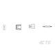 TE Application Tooling-1055421-1-Crimpers, Applicators, Presses - Accessories