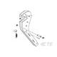 TE Application Tooling-2119486-1-Crimpers, Applicators, Presses - Accessories