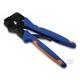 TE Application Tooling-2119501-1-Crimpers, Applicators, Presses